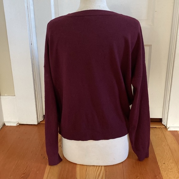 Milano‎ Large - Picture 3 of 5